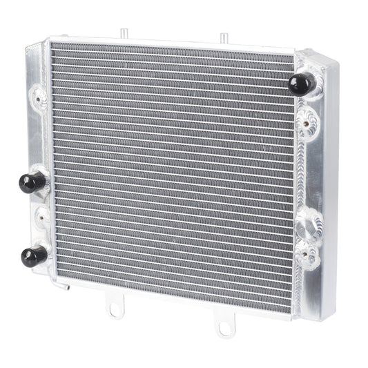 Whites ATV/UTV Radiator CFMOTO WPRAD237