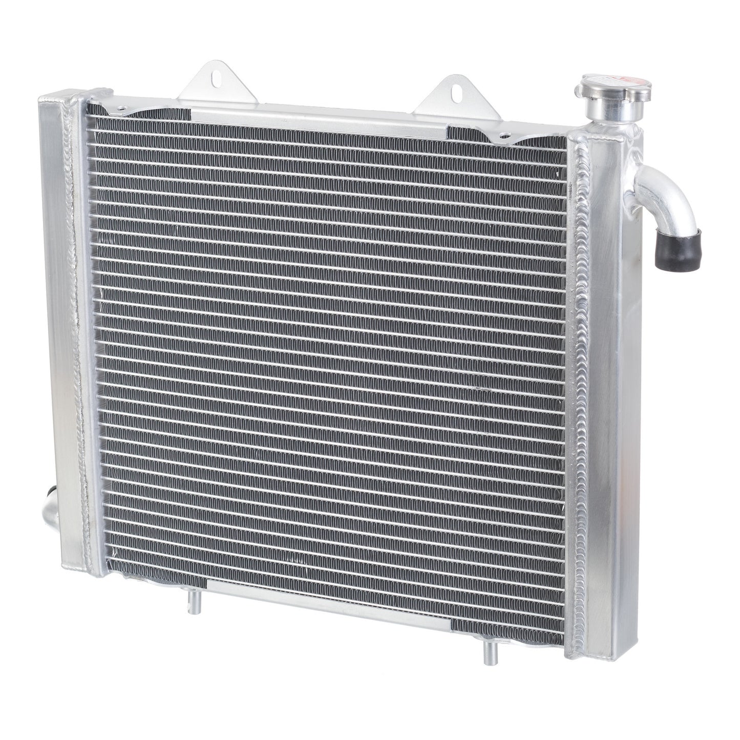 Whites ATV/UTV Radiator Honda Pioneer 1000 '16-'21