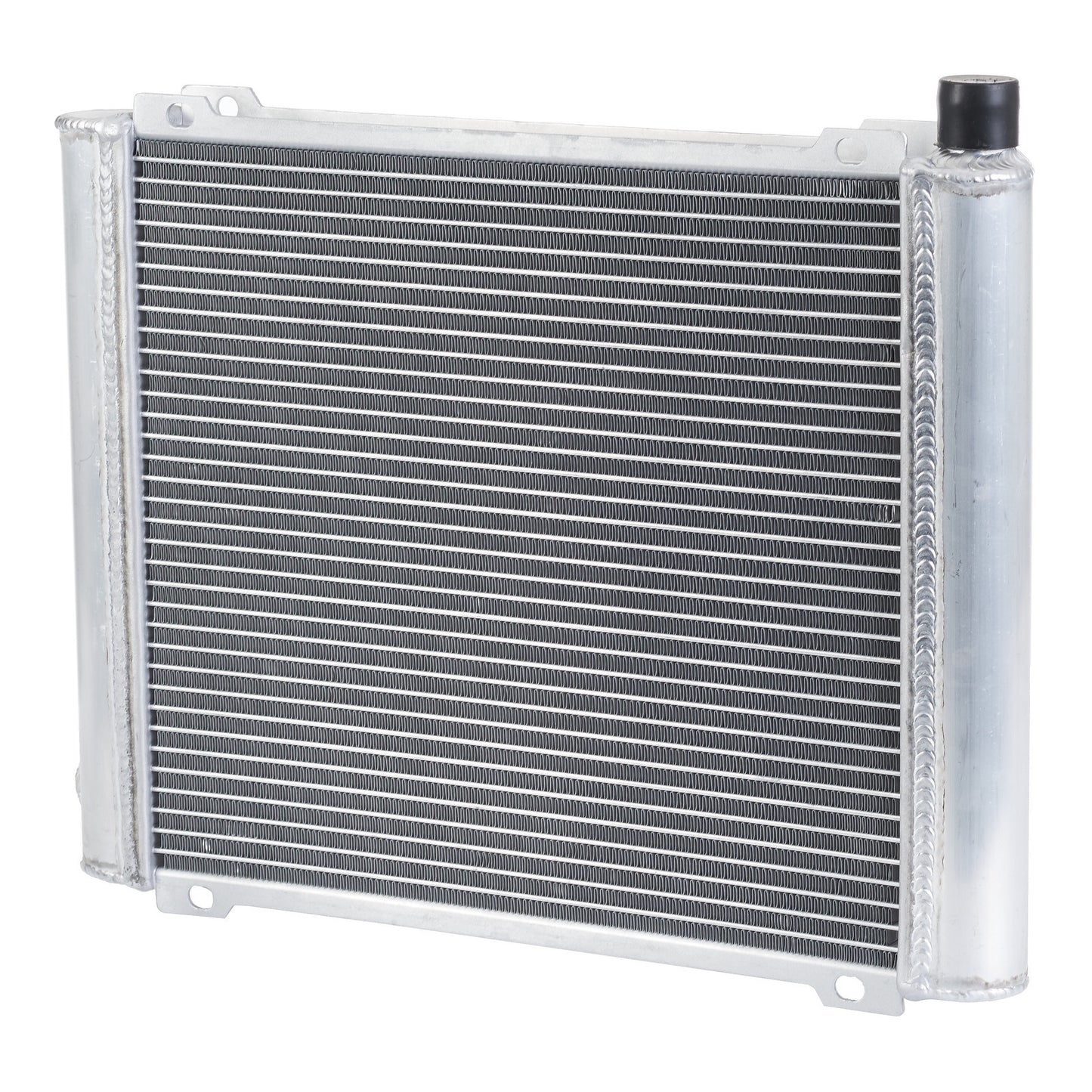 Whites ATV/UTV Radiator Assorted Can-Am Models WPRAD246