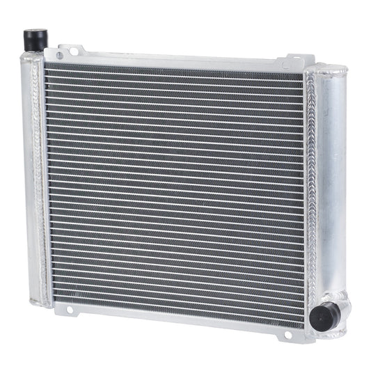 Whites ATV/UTV Radiator Assorted Can-Am Models WPRAD246