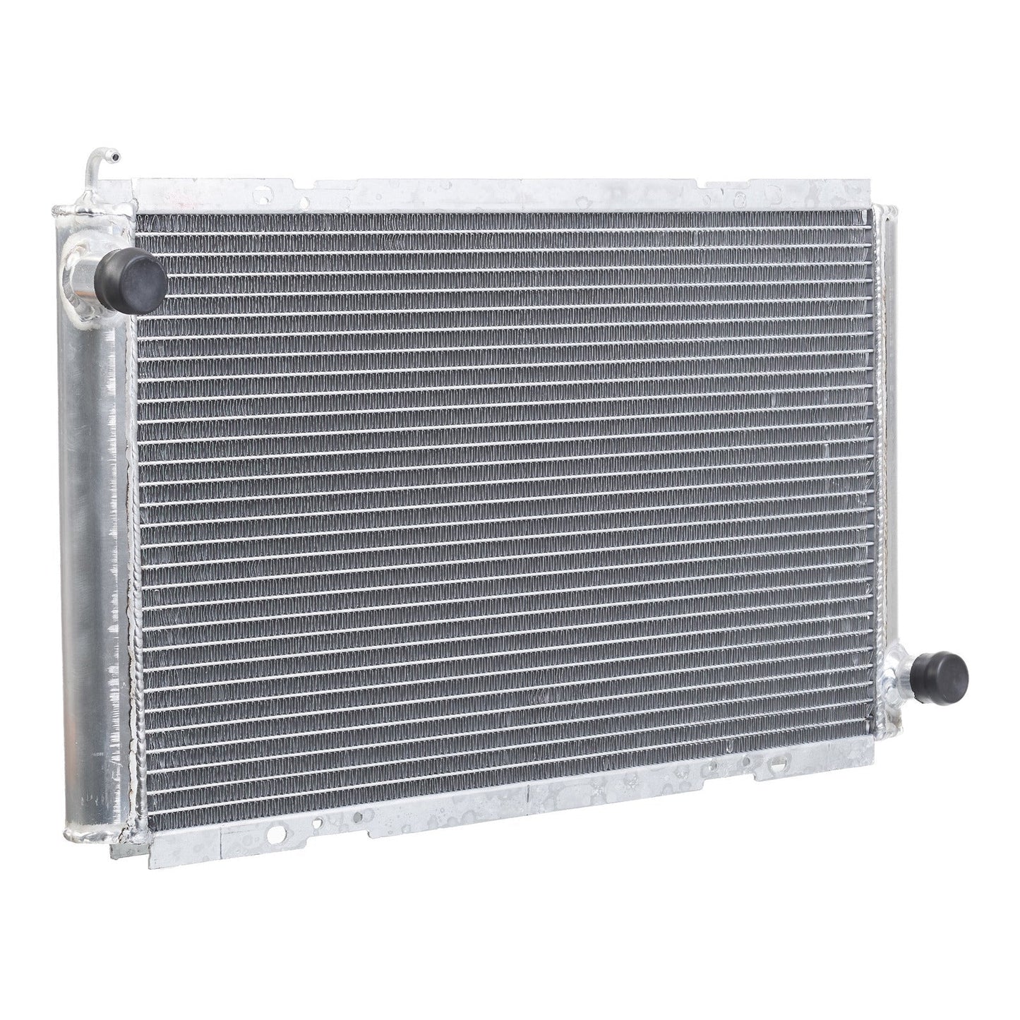 Whites ATV/UTV Radiator Assorted Can-Am Models WPRAD248