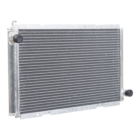 Whites ATV/UTV Radiator Assorted Can-Am Models WPRAD248