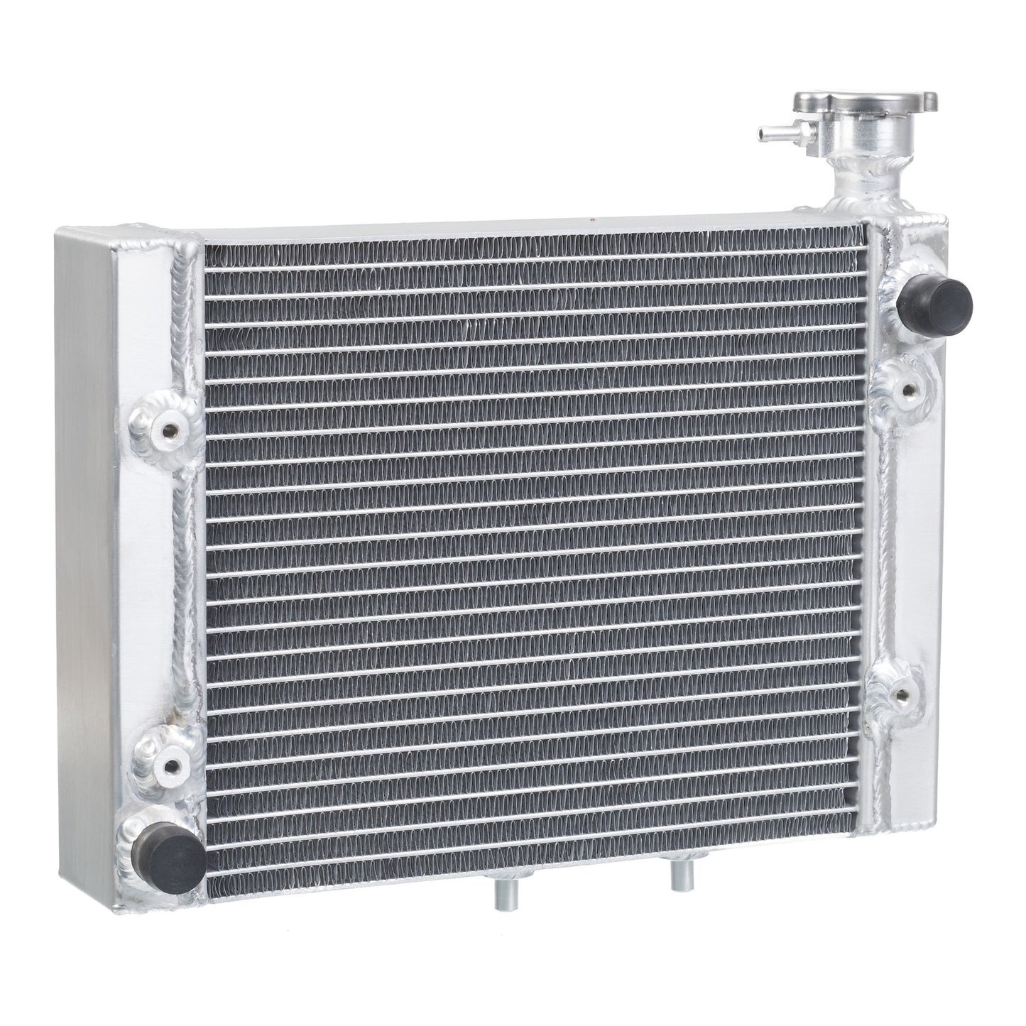 Whites ATV/UTV Radiator Assorted Can-Am Models