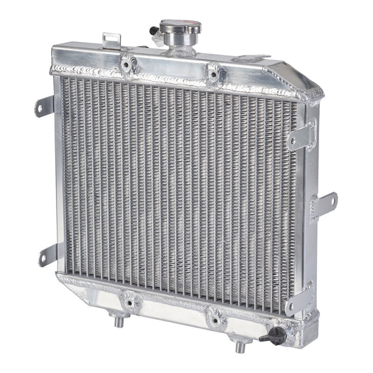 Whites ATV/UTV Radiator Honda TRX500FA '01-'05