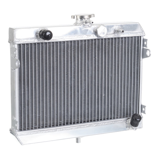 Whites ATV/UTV Radiator Suzuki