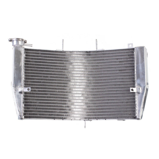 WHITES RADIATOR HON CBR600RR 03-06