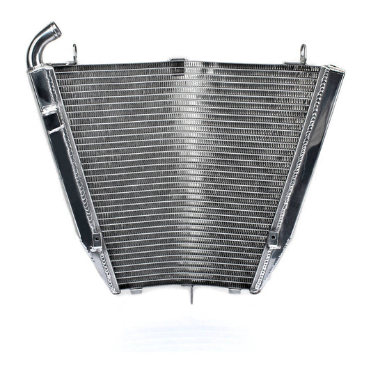 WHITES RADIATOR HON CBR1000RR 06-07