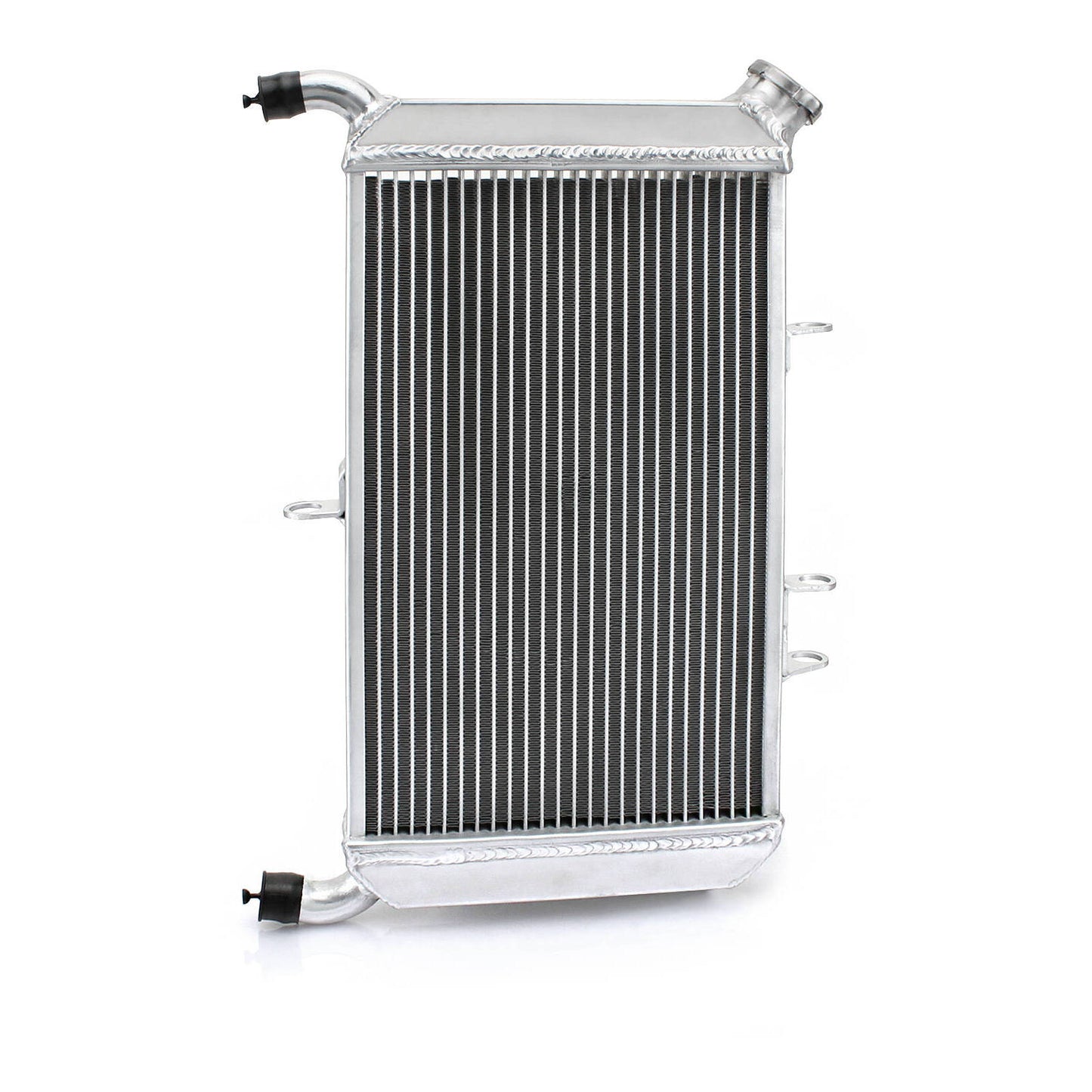 WHITES RADIATOR YAM MT09 / FZ09 14-16