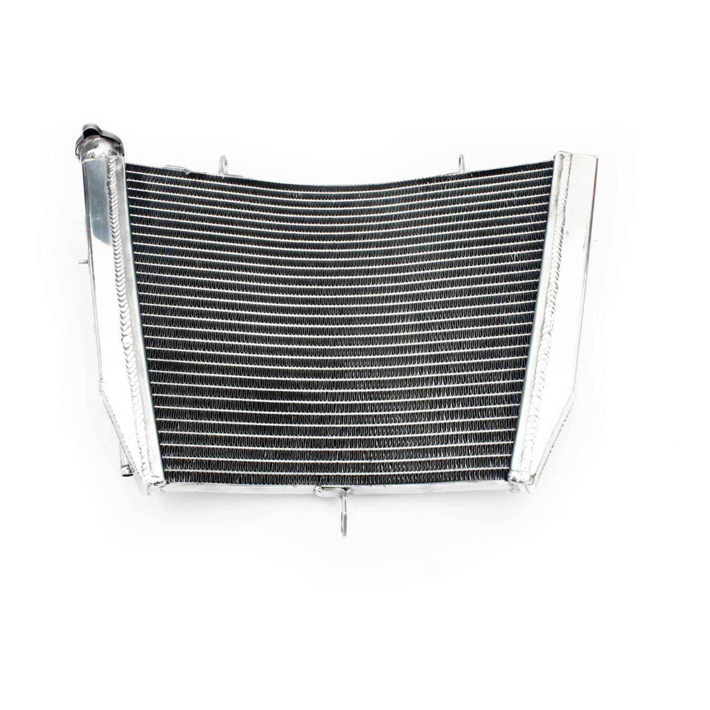 WHITES RADIATOR SUZ GSX-R600 / 750 11-22