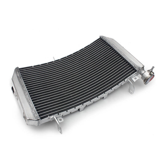 WHITES RADIATOR YAM YZF-R1S 16-18