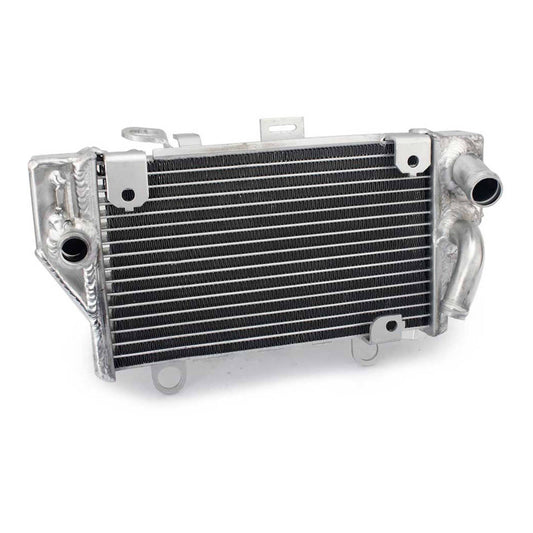 WHITES RADIATOR LEFT HON CRF1000 AFRICA TWIN 16-19