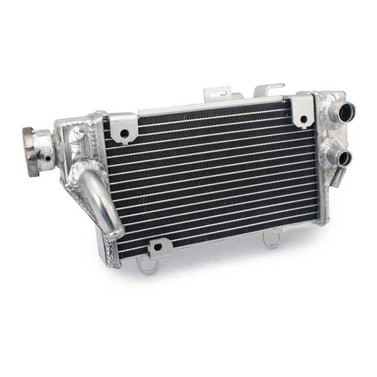 WHITES RADIATOR RIGHT HON CRF1000 AFRICA TWIN 16-19