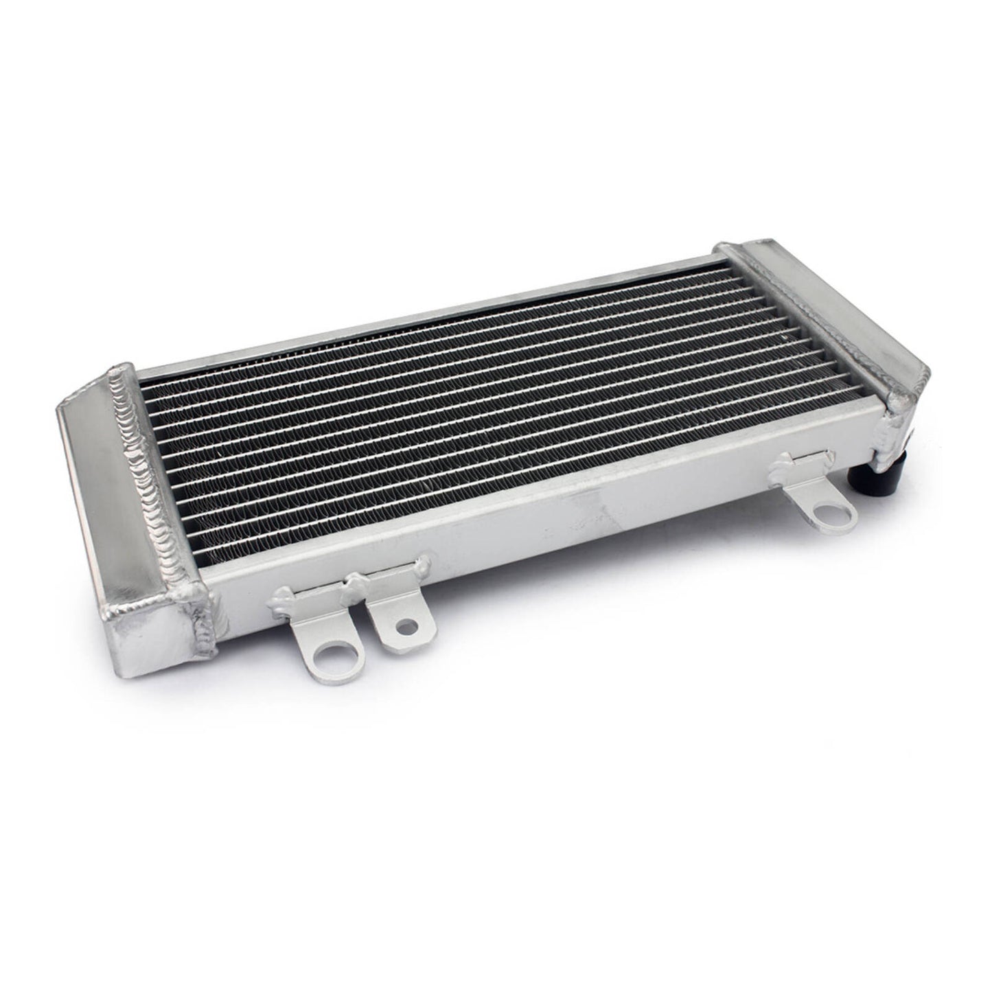 WHITES RADIATOR KAW NINJA 300 13-17