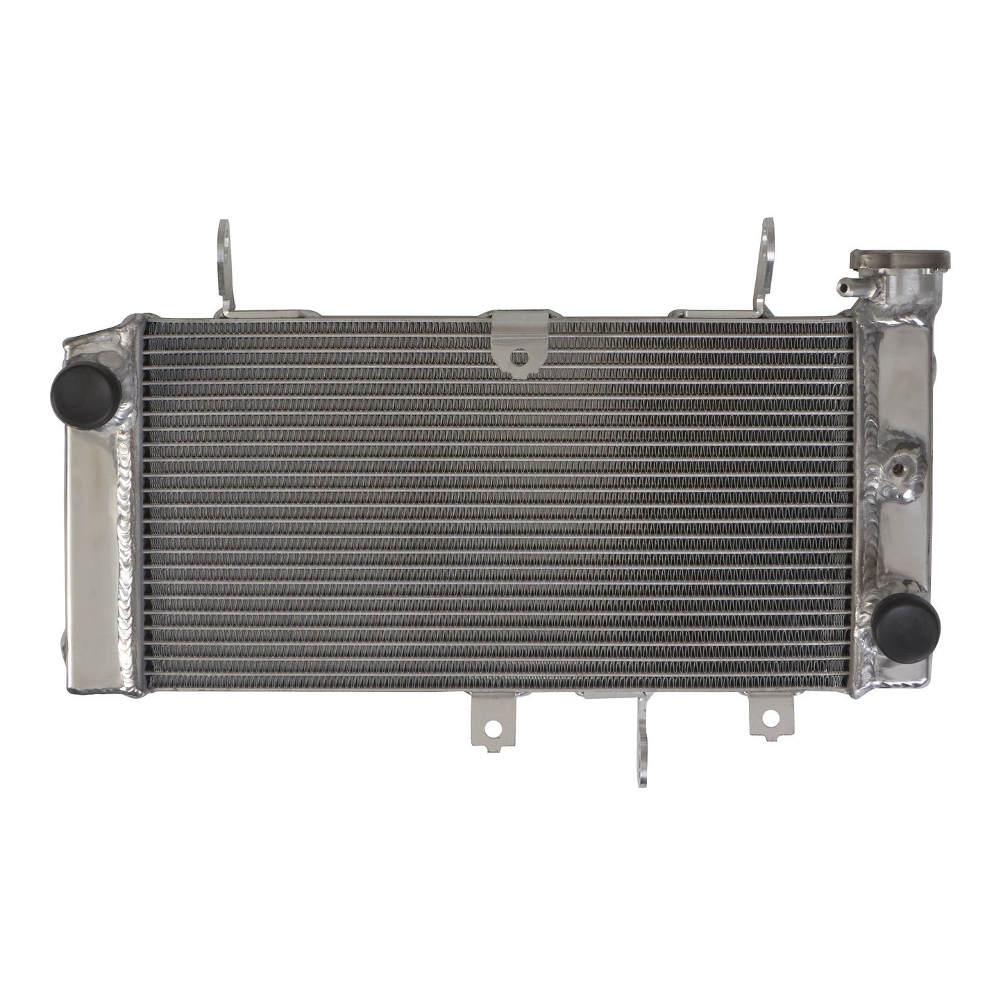 WHITES RADIATOR SUZ SV650 17-23