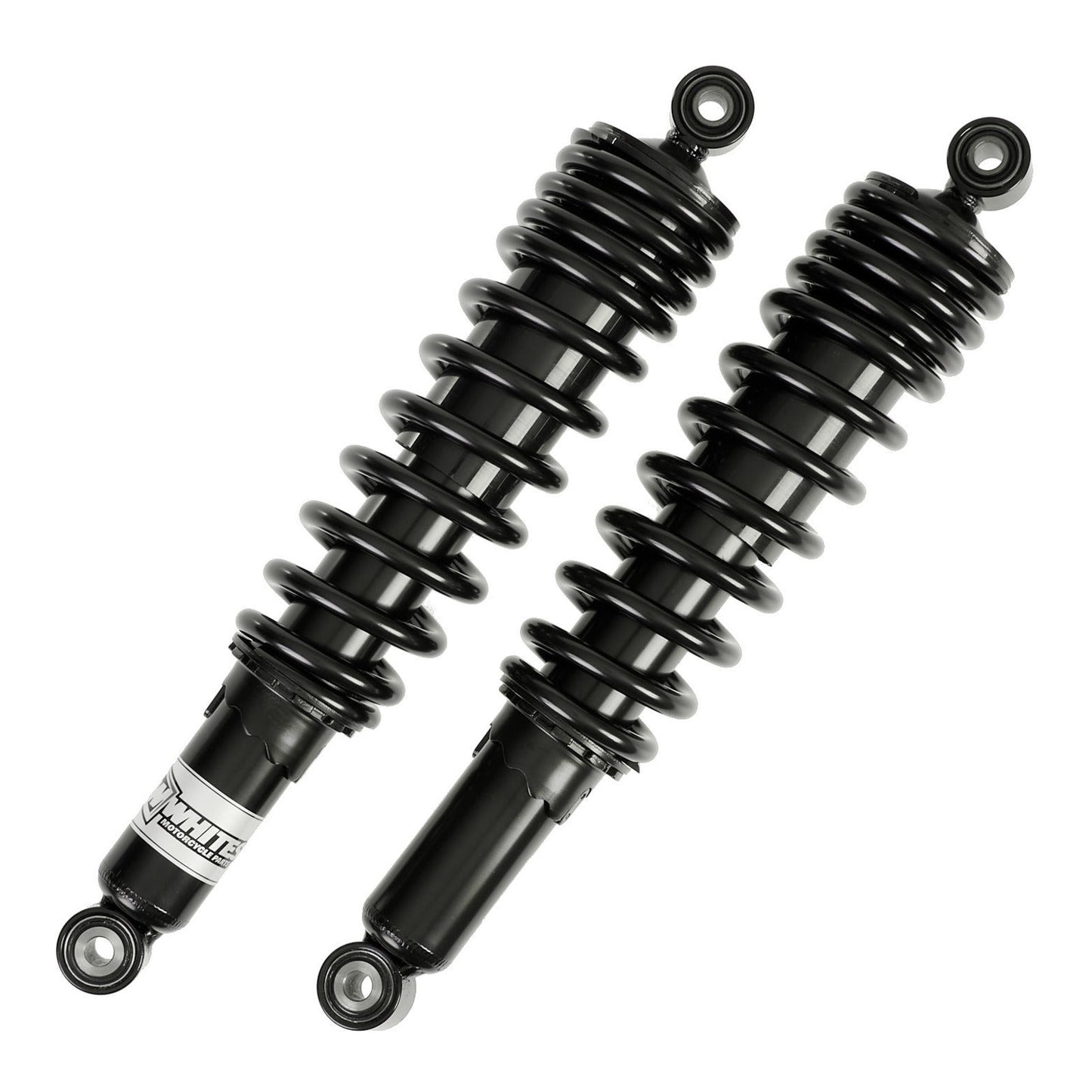 WHITES SHOCK ABSORBERS HON TRX420 FE/FM FRONT - PAIR