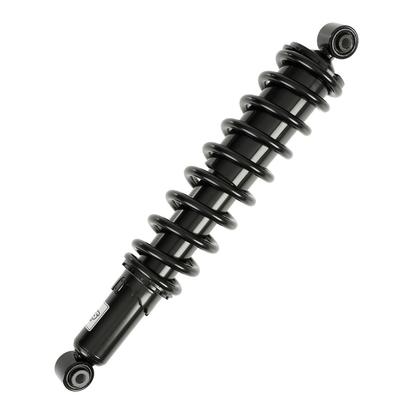 WHITES SHOCK ABSORBER HON TRX350 TE/FE/TE/FM REAR - 1PC REQ.