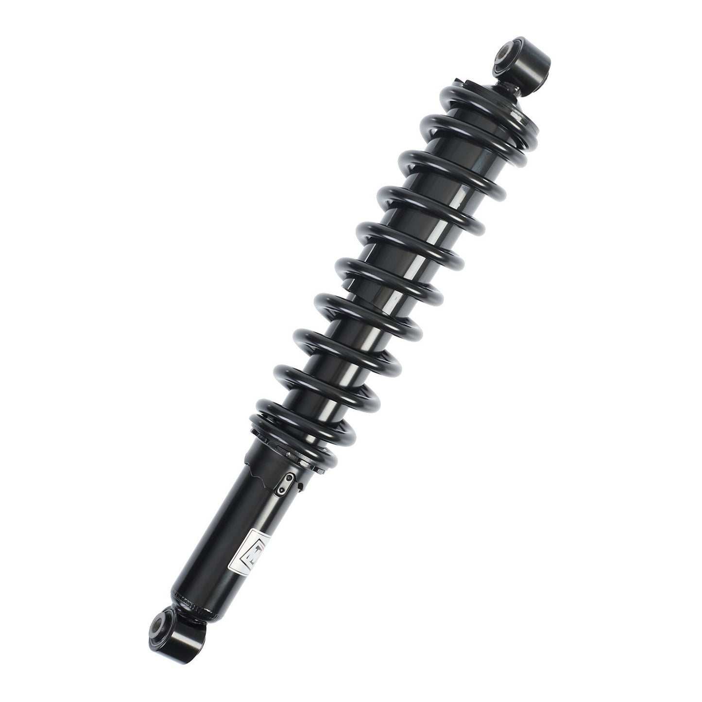 WHITES SHOCK ABSORBER HON TRX420 TE/TM/FE/FM REAR - 1PC REQ.