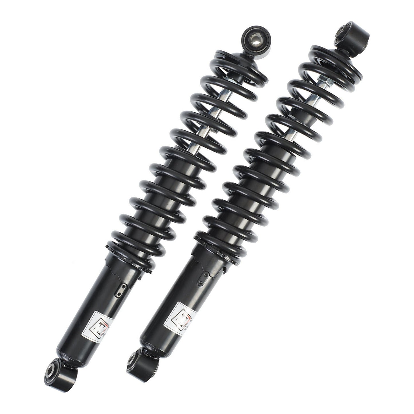 WHITES SHOCK ABSORBERS YAM GRIZZLY 700 4WD REAR - PAIR