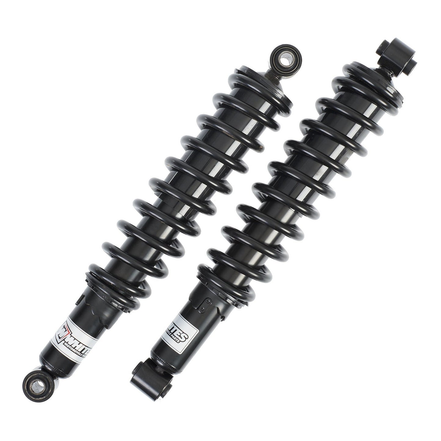 WHITES SHOCK ABSORBERS YAM RHINO 660 REAR - PAIR