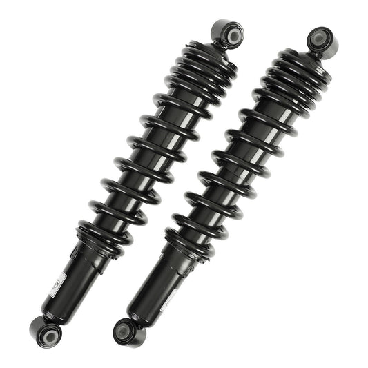 WHITES SHOCK ABSORBERS YAM RHINO 450/660/700 FRONT - PAIR