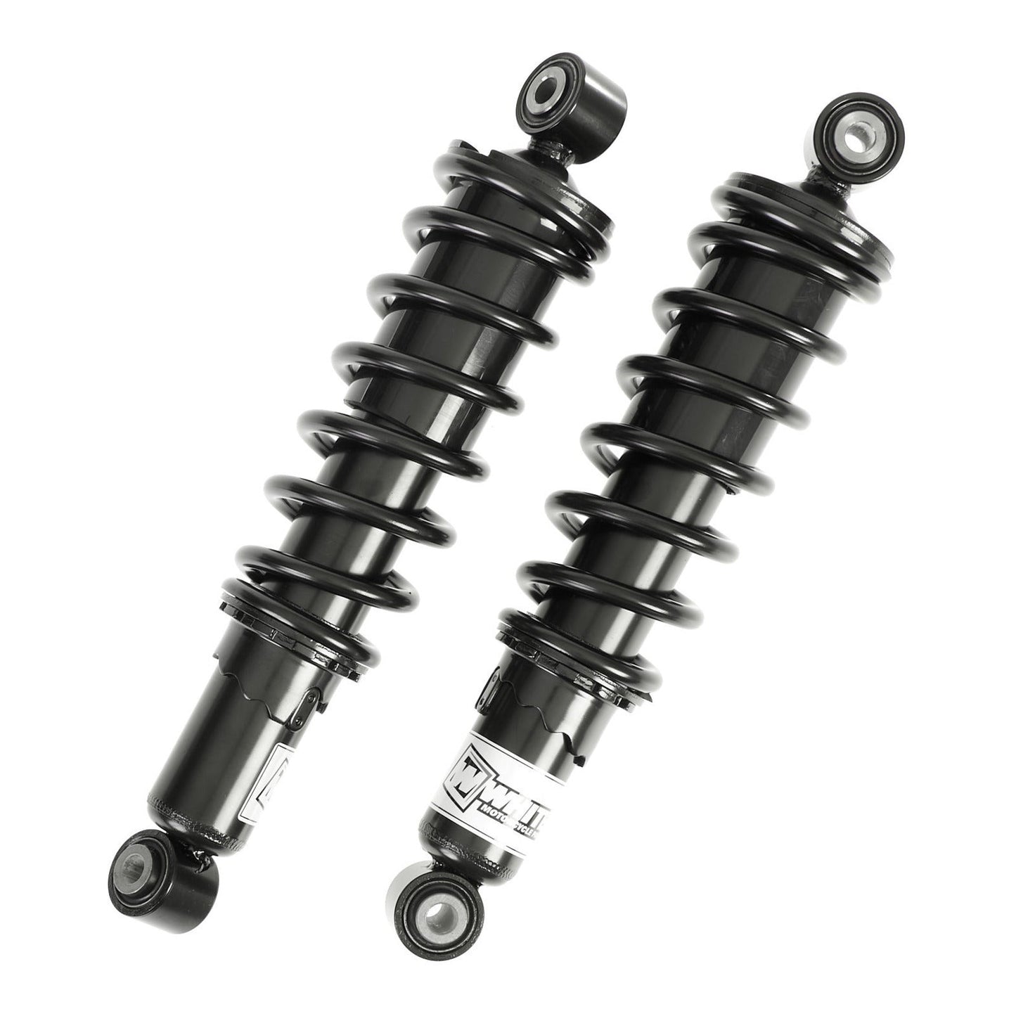 WHITES SHOCK ABSORBERS HON TRX250TM '01-'19 FRONT - PR