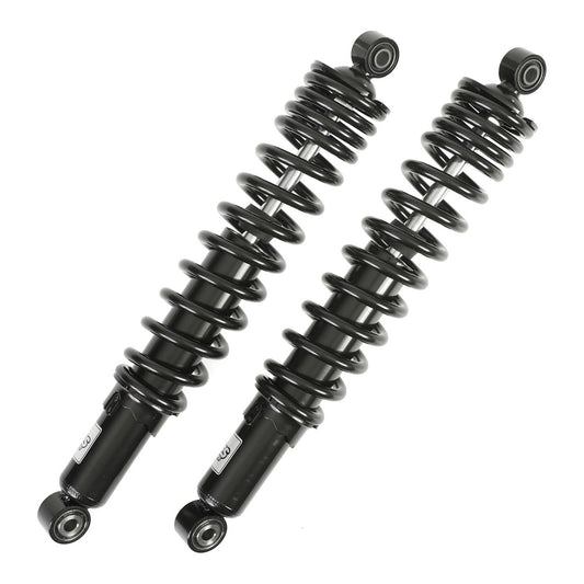 WHITES SHOCK ABSORBERS HON TRX420FM FRONT '14-'17 - PAIR