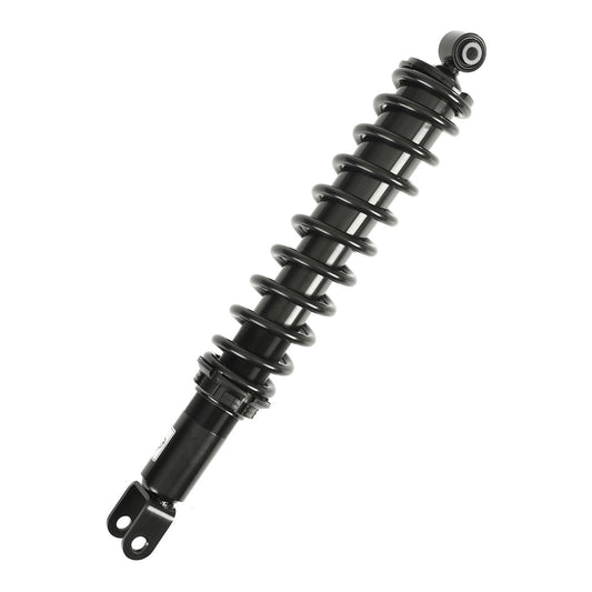 WHITES SHOCK ABSORBERS HON TRX420FM REAR '14-'17 - EA