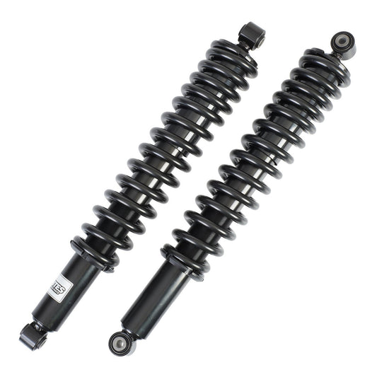 WHITES SHOCK ABSORBERS HON SXS700 PIONEER FRONT '16-'18 - PR