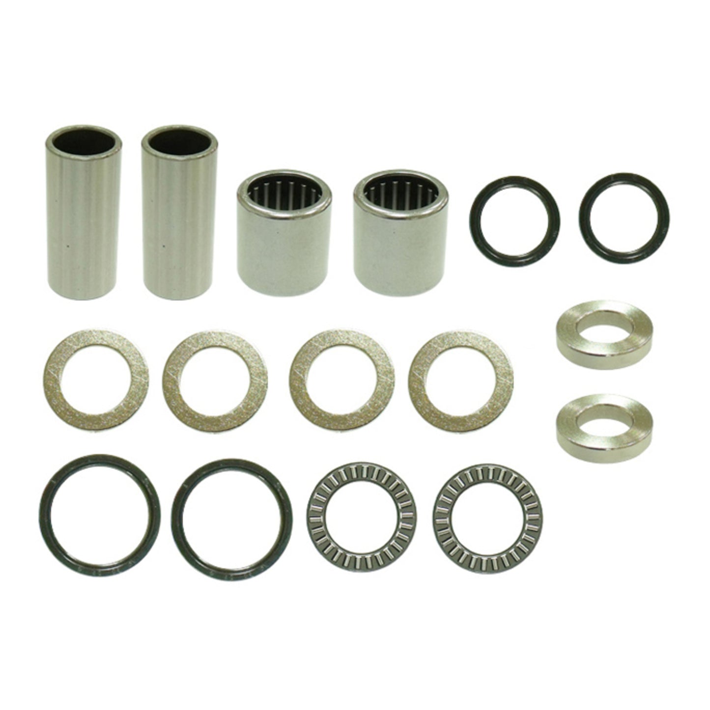 Whites Swingarm Bearing Kit