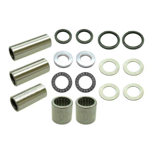 Whites Swingarm Bearing Kit # WPSAK01005