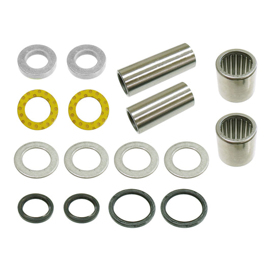 Whites Swingarm Bearing Kit # WPSAK01007