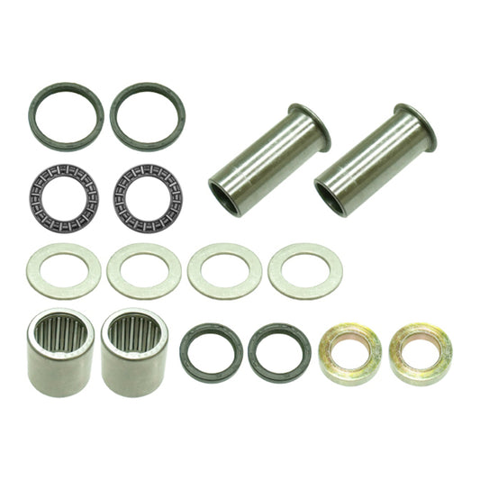 Whites Swingarm Bearing Kit # WPSAK03003