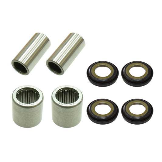 Whites Swingarm Bearing Kit # WPSAK03004