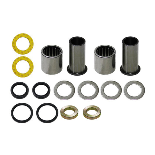 Whites Swingarm Bearing Kit # WPSAK03005