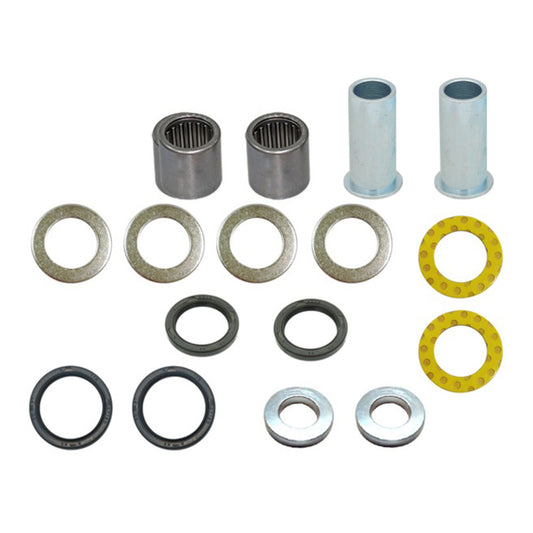 Whites Swingarm Bearing Kit # WPSAK05002