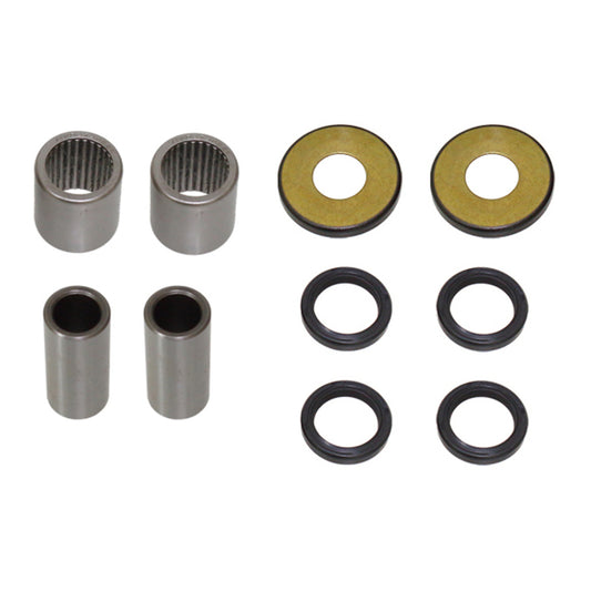 Whites Swingarm Bearing Kit # WPSAK05003