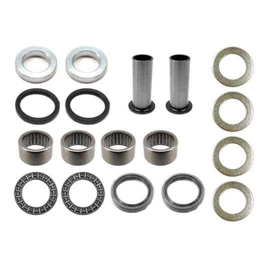 Whites Swingarm Bearing Kit # WPSAK07006