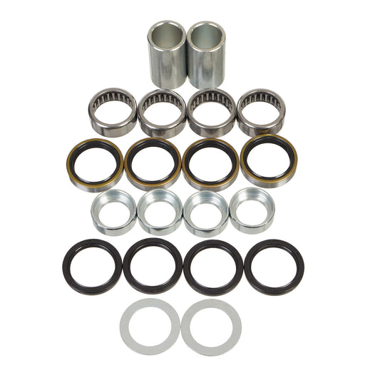 WHITES SWING ARM KIT