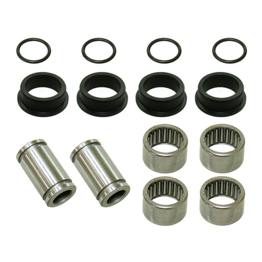 Whites Swingarm Bearing Kit # WPSAK08005