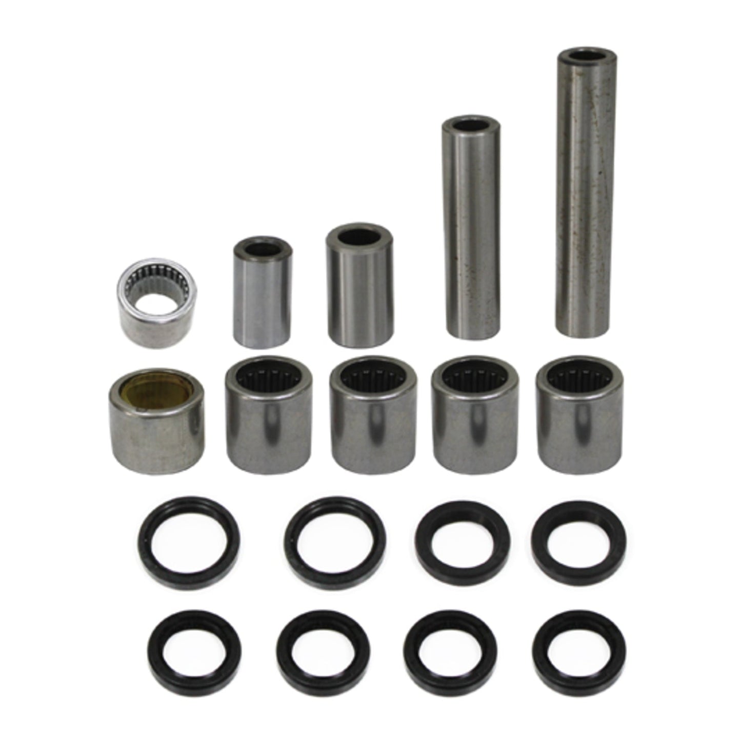 Whites Suspension Linkage Kit # WPSLK01003