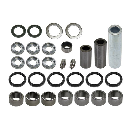 Whites Suspension Linkage Kit # WPSLK01004