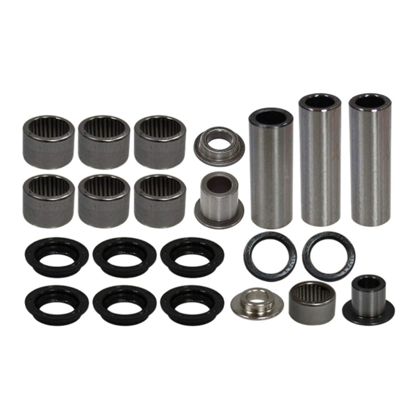 Whites Suspension Linkage Kit # WPSLK03002