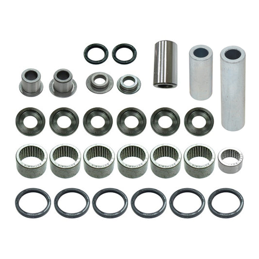 Whites Suspension Linkage Kit # WPSLK03004