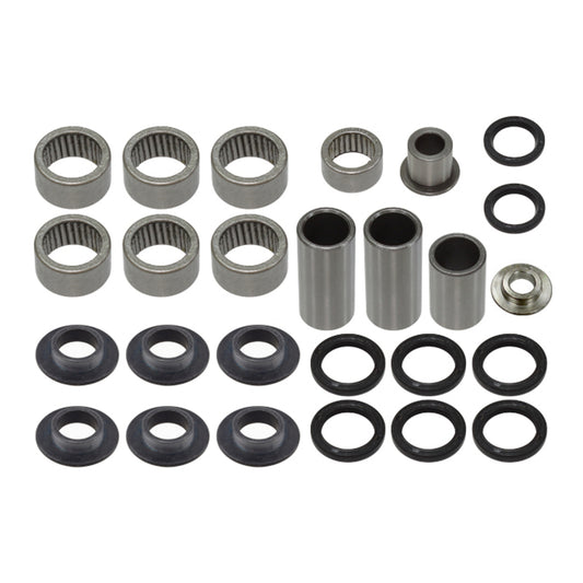 Whites Suspension Linkage Kit # WPSLK05005