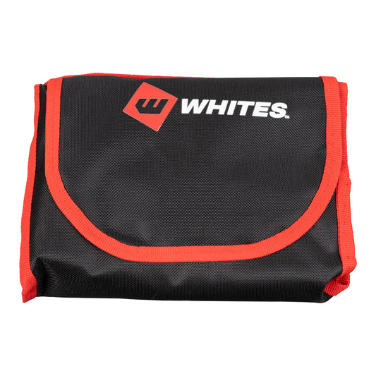 Whites KTM Tool Kit – 37pcs