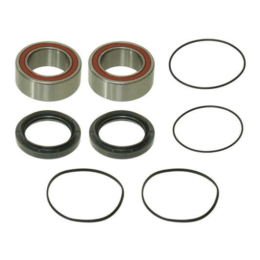 Whites Wheel Bearing Kit # WPWB07023