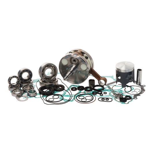 COMPLETE ENGINE REBUILD KIT YAM YZ250 2003-2023