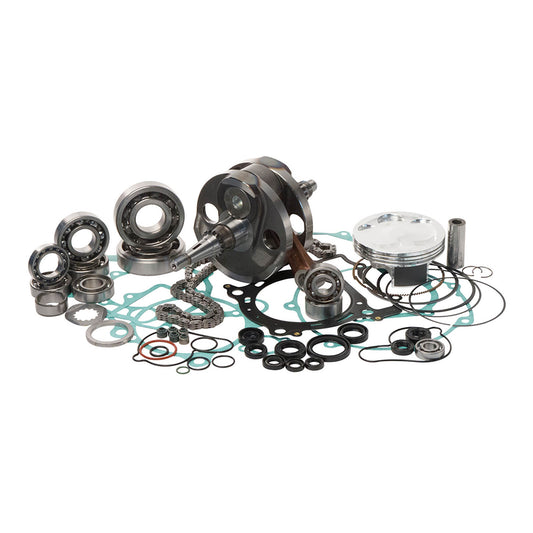 COMPLETE ENGINE REBUILD KIT YAM YZ 450 F 2003-2005