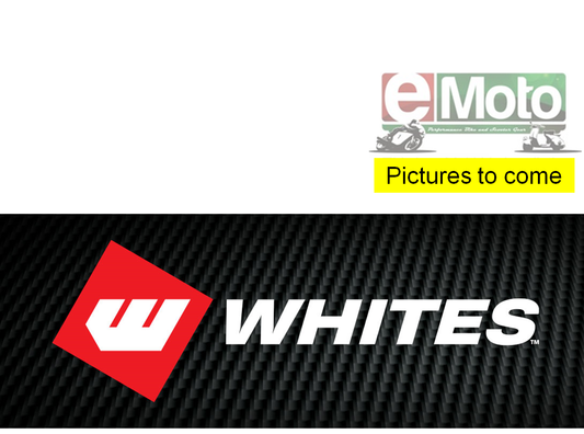 WHITES FARMBIKE REFURB KIT HON XR150L 14-20