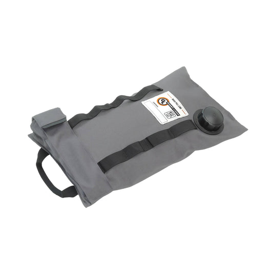 Armadillo Bag Utility Bladder - 3.8Litre (1gallon) #AB21G1